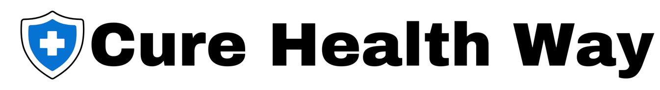 logo-img